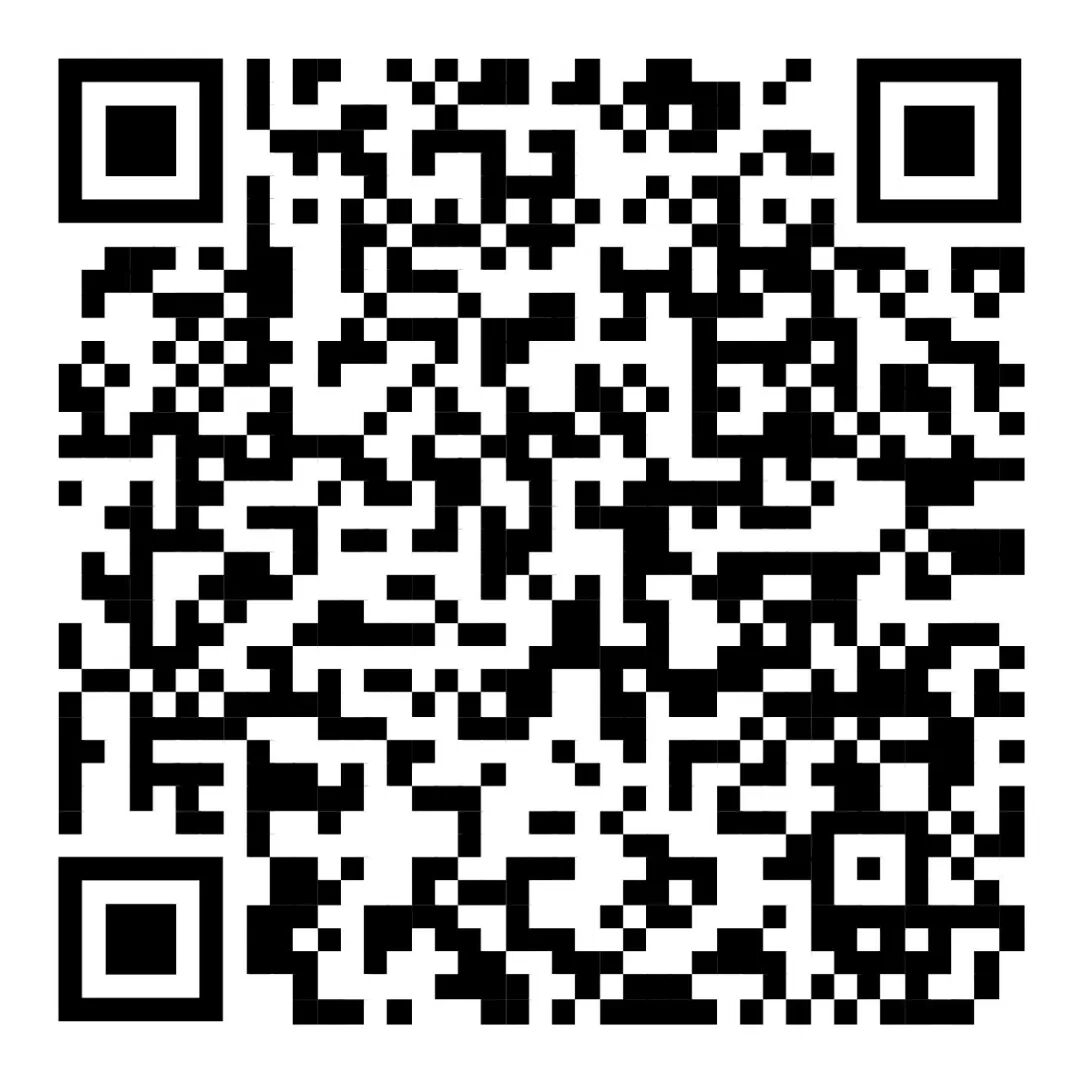 徐州铁路公安处招聘警务辅助人员的公告