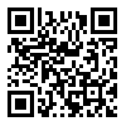 南京市城建集团所属企业职业经理人公开招聘公告