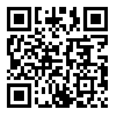 南京鼓楼区属国企集团招聘公告