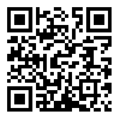 南京鼓楼区属国企集团招聘公告