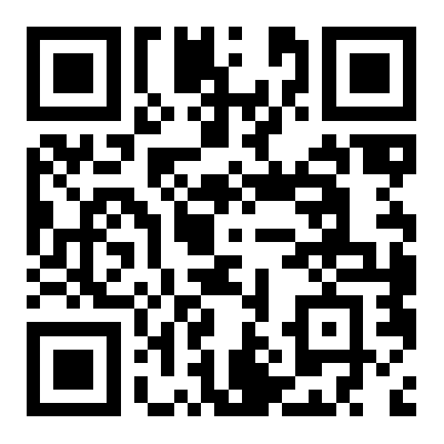 苏州交投集团直属企业2025年度公开招聘（第一批次）