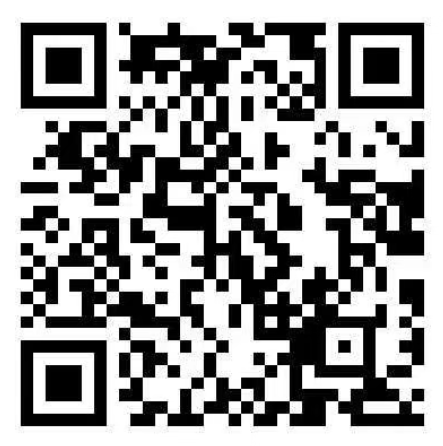 石排镇石岗小学公开招聘数学临聘教师的公告