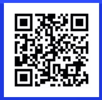 石排镇石岗小学公开招聘数学临聘教师的公告