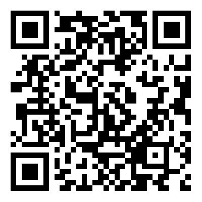 2025年东莞中学洪梅学校招聘2位临聘教师