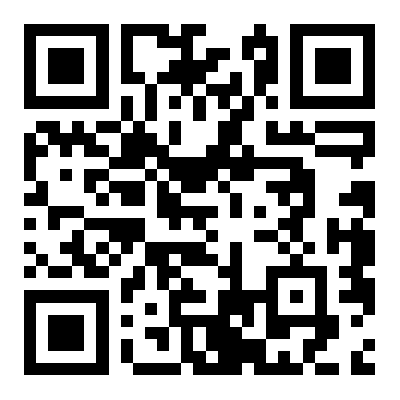 天河区华阳小学招聘4名在编教师