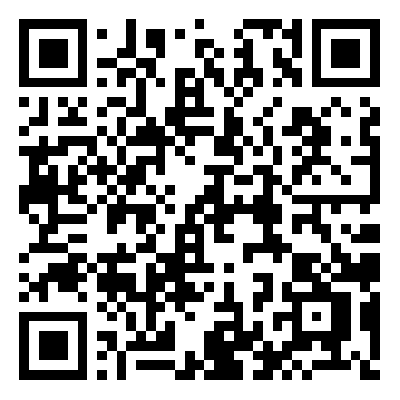 天河区华阳小学招聘4名在编教师