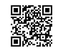 南海区石门高级中学2026-2027学年面向毕业生公开招聘教师公告