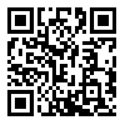 盐城市大丰区文化广电和旅游局公开招聘劳务派遣工作人员公告