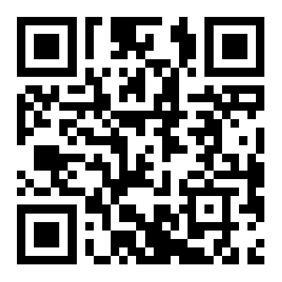 合欣幼儿园2025年11月公开招聘公办幼儿园工作人员