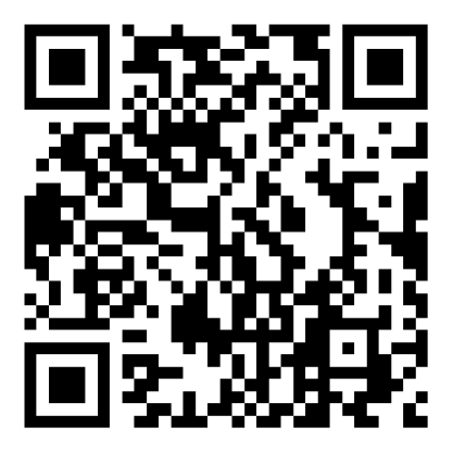 南海区丹灶镇教育发展中心2025-2026学年度短期临聘教师招聘公告（丹灶镇醒华小学专场）