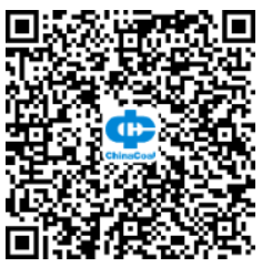 中国中煤能源股份有限公司煤化工研究院副院长社会公开招聘