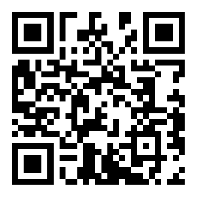 珠海市第一中学附属金湾学校2025年公开招聘临聘教师公告