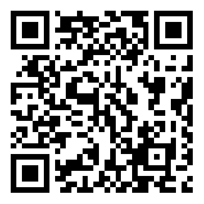 沙溪公安分局面向社会公开招聘警务辅助人员公告