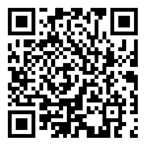 沙溪公安分局面向社会公开招聘警务辅助人员公告