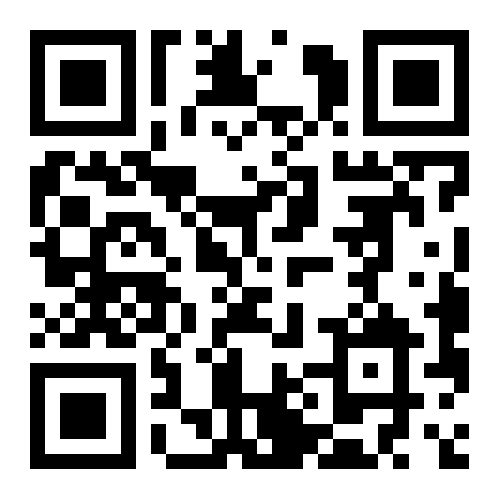 深圳市福田区竹林中心幼儿园公开招聘