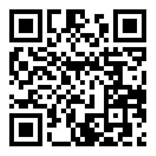 翁源县公安局2025年第二批公开招聘警务辅助人员公告