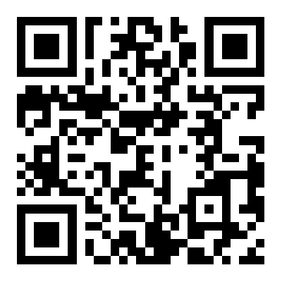 <i class='enemy' style='color:red'><i class='enemy' style='color:red'>附件</i></i>.png