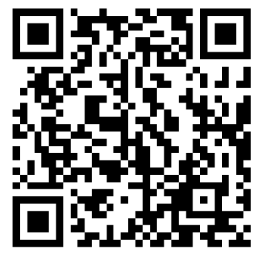 长郡芙蓉中学2025年秋季教师招聘公告