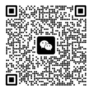 昌平区妇幼保健院面向社会公开招聘合同制工作人员