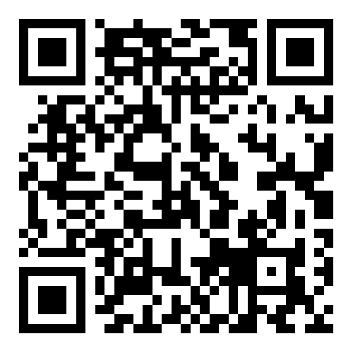 扬州市公安局广陵分局警务辅助人员招聘简章