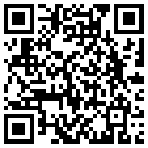 石排镇中心幼儿园教职工公告