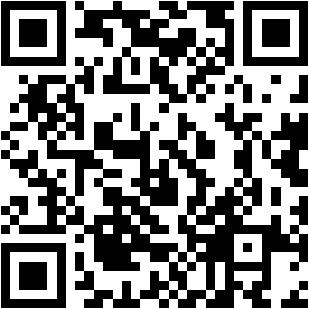 珠海市高新区海岸幼儿园公开招聘合同制厨工公告