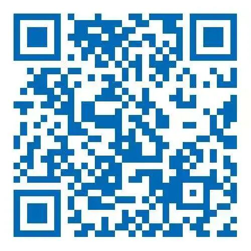 2025年闵行区机关事业单位编外人员招聘（第二轮）