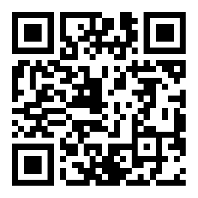 <i class='enemy' style='color:red'><i class='enemy' style='color:red'>附件</i></i>1：2025年下半年石湖荡镇合同制公益性岗位人员招聘报名表.png