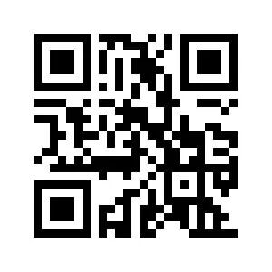 通知公告|苏州市吴江区芦墟幼儿园保育员招聘公告