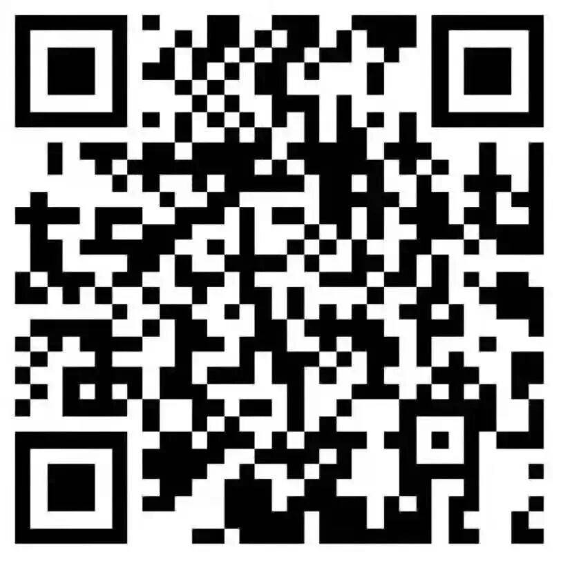 深圳市福田区荔园外国语小学东校区附属幼儿园招聘保育员、厨工岗位公告