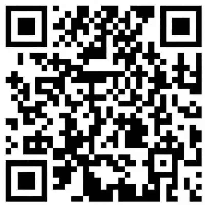 深圳市福田区荔园外国语小学东校区附属幼儿园招聘保育员、厨工岗位公告
