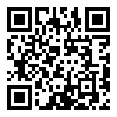 青岛人才发展集团有限公司及所属公司招聘公告