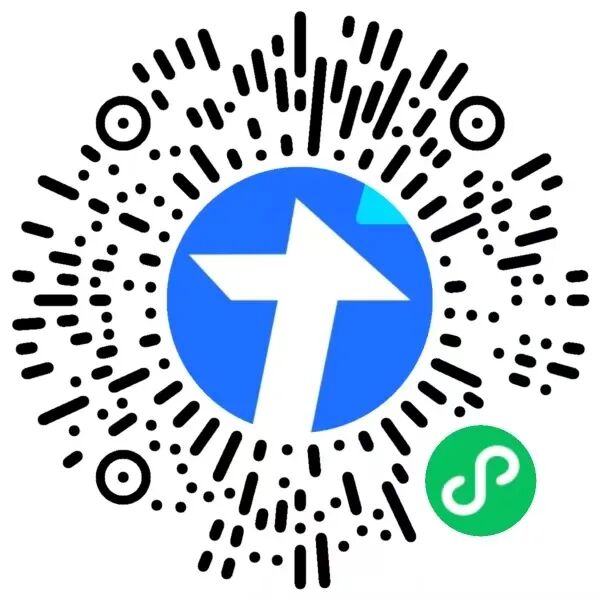 山东省北镇中学教师人才引进预报名信息