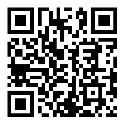 番禺区东环街社区卫生服务中心2025年招聘编外人员公告(第二批)