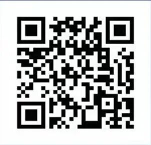 丰台区嘉园第一幼儿园非在编教职工招聘公告