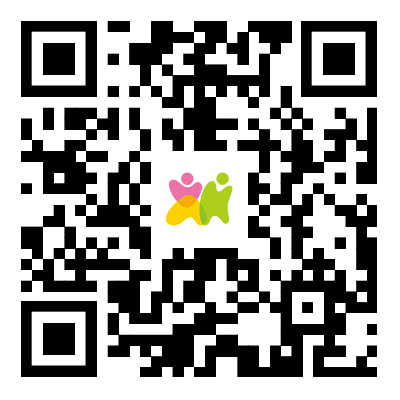 丹灶镇醒华幼儿园招聘公告