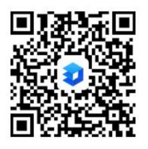 上海浦东职业技术学院2026年教师招聘公告