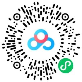 深圳市南华幼儿园招聘公告