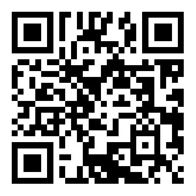 通辽市科尔沁区第一人民医院学科带头人、急需紧缺人才、实用型人才招聘公告