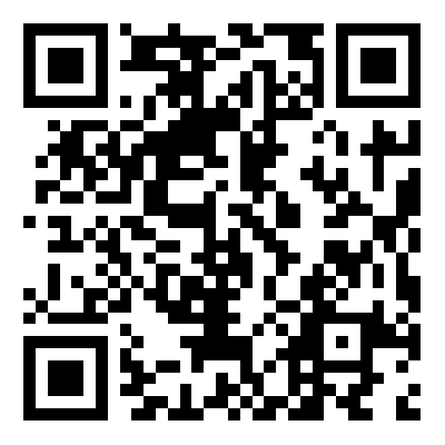 通辽市科尔沁区第一人民医院学科带头人、急需紧缺人才、实用型人才招聘公告