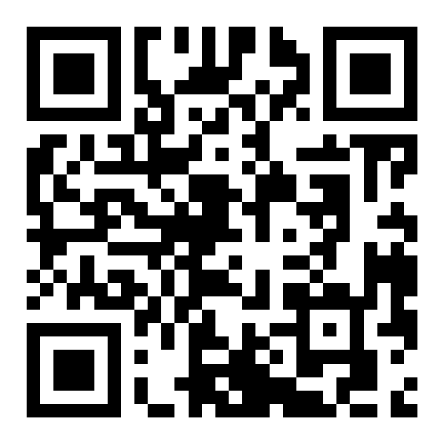 郴州市第三人民医院员工招聘公告