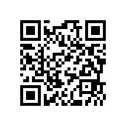 北京按摩医院2026年度高层次人才招聘公告