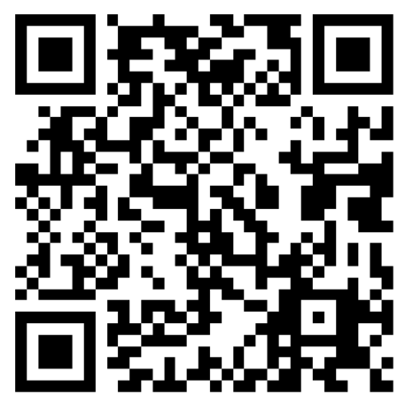 郴州市国控健康养老服务有限公司劳务派遣制员工招聘公告