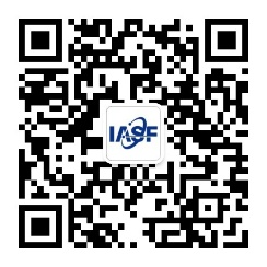 深圳先进光源研究院2026届校园招聘公告