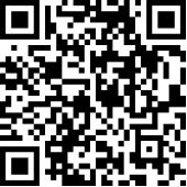 深圳市大鹏新区科技和工业信息化局2025年11月公开招聘编外人员公告