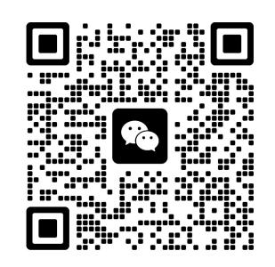 深圳某医院招聘医疗护理员公告