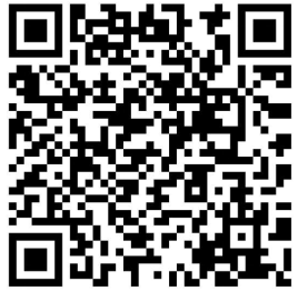 2025年虹口区四川北路街道招聘见习社区工作者（辅工）公告