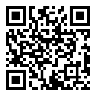 关于公布2025年扬州市广陵区公开招聘“两企三新”专职党务工作者进入资格复审人员名单暨资格复审工作的通知