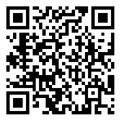 南海区丹灶镇教育发展中心2025-2026学年面向社会公开招聘临时聘用专任教师公告（罗行小学专场）