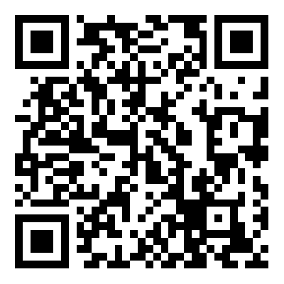 佛山市第二十五小学面向社会招聘临聘语文、数学教师公告